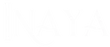 Inaya